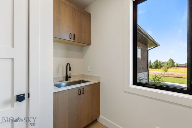 442 Balsam Drive, Bozeman, MT 59718