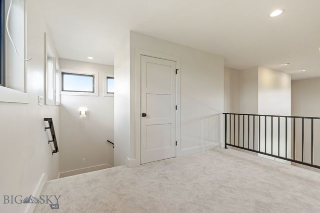 442 Balsam Drive, Bozeman, MT 59718