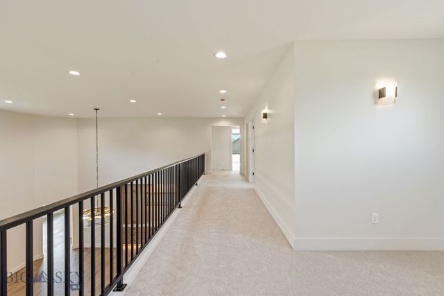 442 Balsam Drive, Bozeman, MT 59718