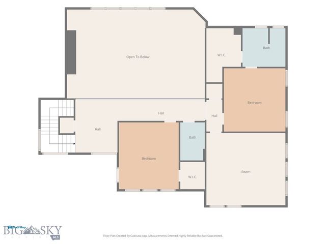 442 Balsam Drive, Bozeman, MT 59718