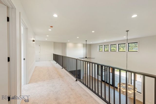 442 Balsam Drive, Bozeman, MT 59718