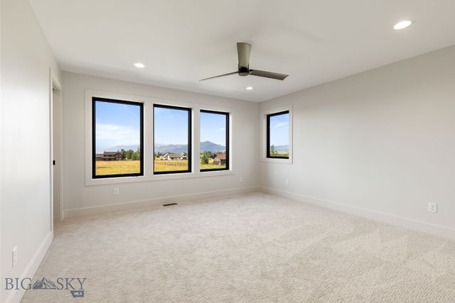 442 Balsam Drive, Bozeman, MT 59718