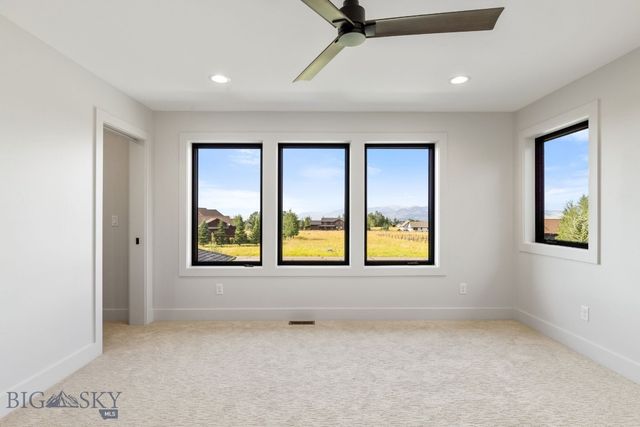 442 Balsam Drive, Bozeman, MT 59718