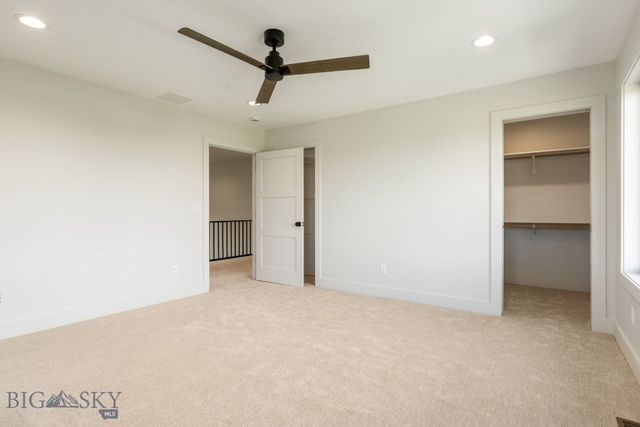 442 Balsam Drive, Bozeman, MT 59718