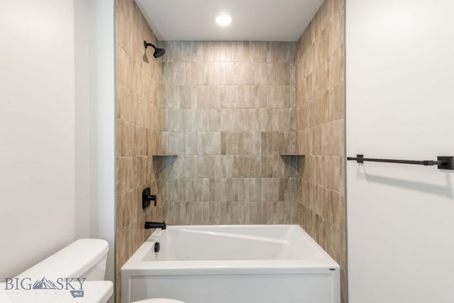 442 Balsam Drive, Bozeman, MT 59718