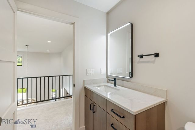 442 Balsam Drive, Bozeman, MT 59718
