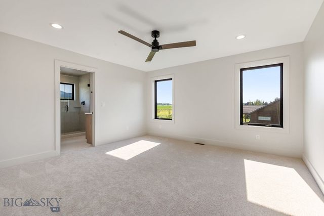 442 Balsam Drive, Bozeman, MT 59718