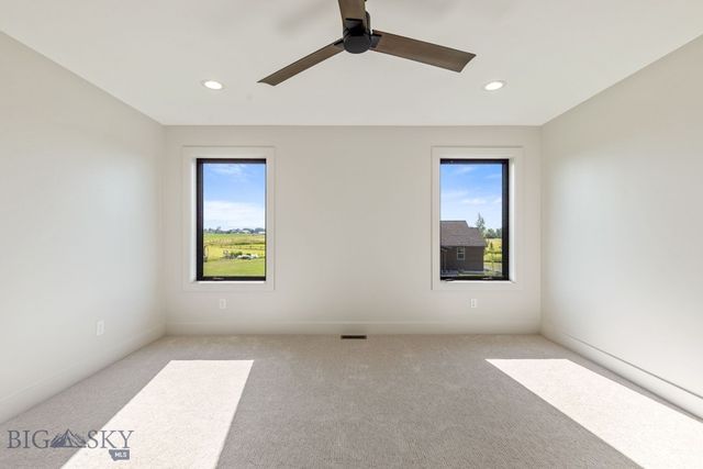 442 Balsam Drive, Bozeman, MT 59718