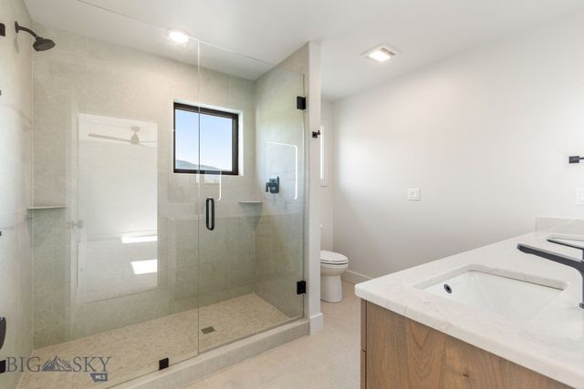 442 Balsam Drive, Bozeman, MT 59718