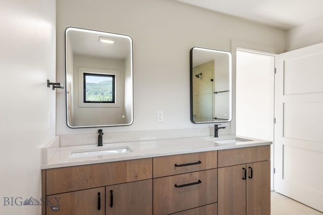 442 Balsam Drive, Bozeman, MT 59718