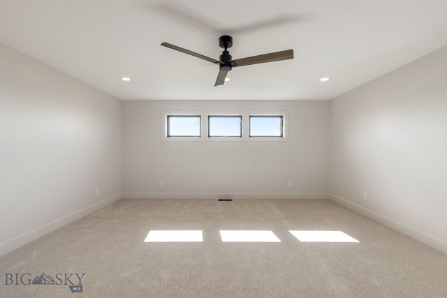 442 Balsam Drive, Bozeman, MT 59718