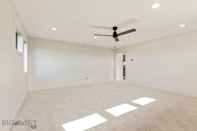 442 Balsam Drive, Bozeman, MT 59718