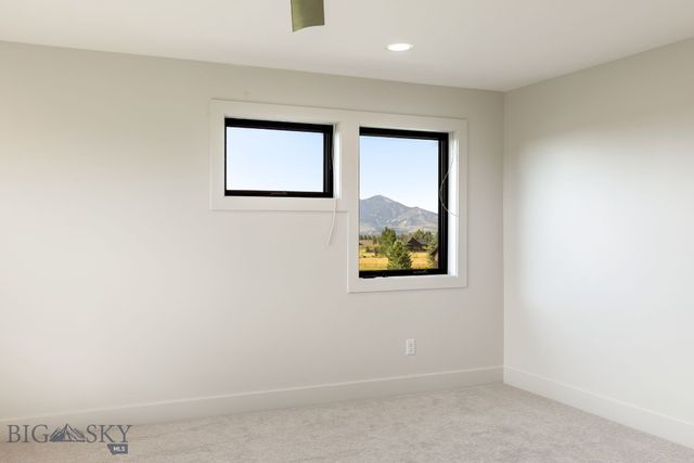 442 Balsam Drive, Bozeman, MT 59718