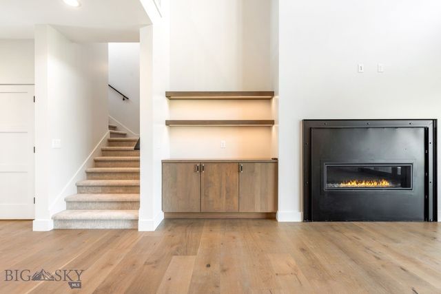 442 Balsam Drive, Bozeman, MT 59718