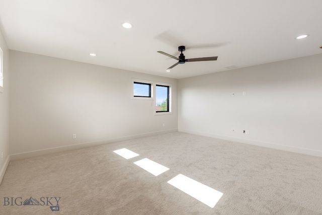 442 Balsam Drive, Bozeman, MT 59718