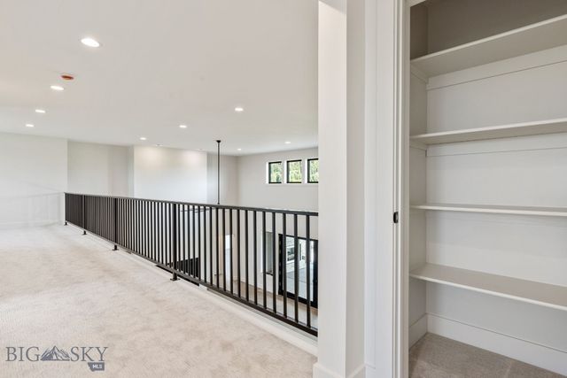 442 Balsam Drive, Bozeman, MT 59718