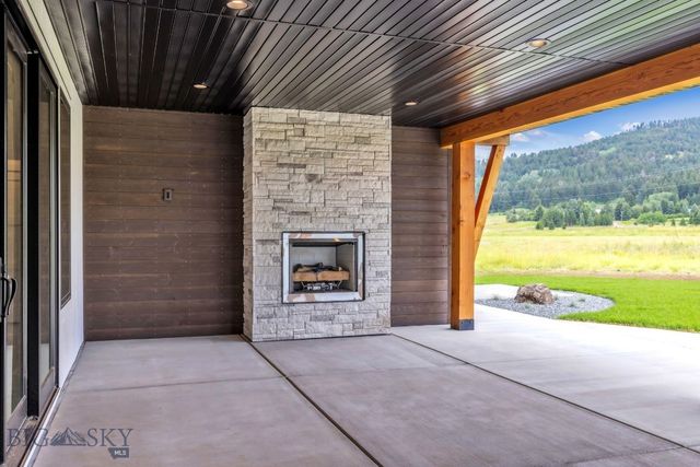 442 Balsam Drive, Bozeman, MT 59718