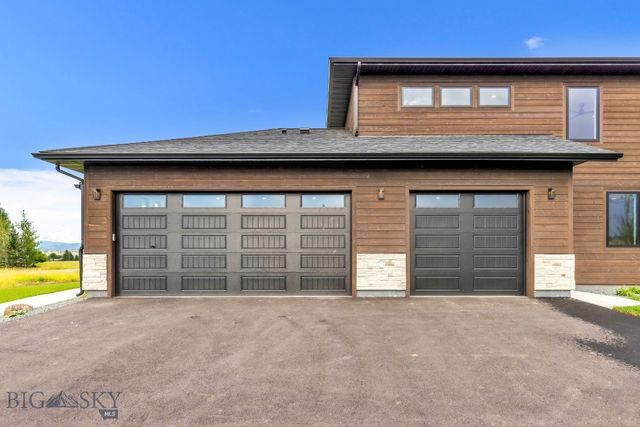 442 Balsam Drive, Bozeman, MT 59718