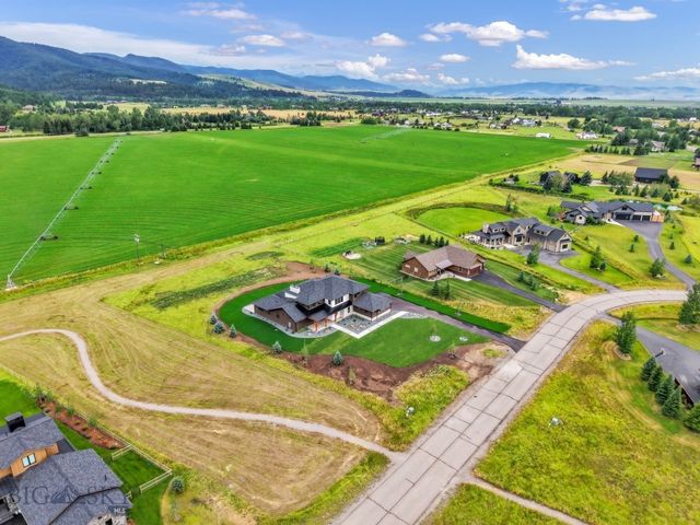 442 Balsam Drive, Bozeman, MT 59718