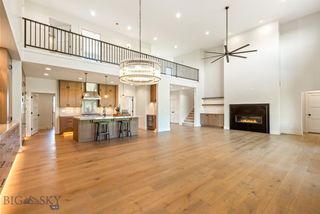 442 Balsam Drive, Bozeman, MT 59718