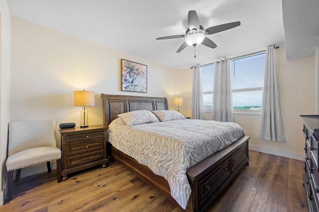19501 W Country Club Drive 1412, Aventura, FL 33180
