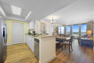 19501 W Country Club Drive 1412, Aventura, FL 33180