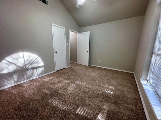 1140 Roundrock Drive, Saginaw, TX 76179