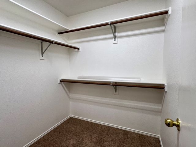 1140 Roundrock Drive, Saginaw, TX 76179