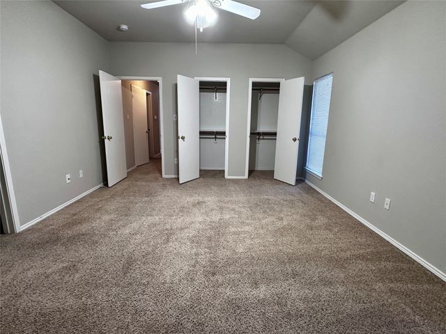 1140 Roundrock Drive, Saginaw, TX 76179