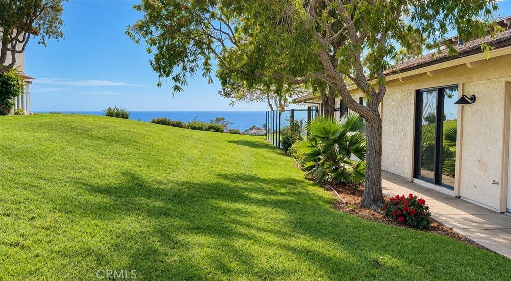 130 Avenida Adobe, San Clemente, CA 92672 — exterior
