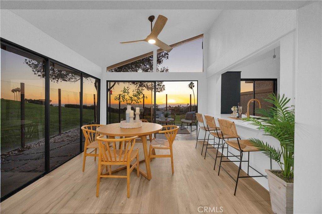 130 Avenida Adobe, San Clemente, CA 92672 — photo 2