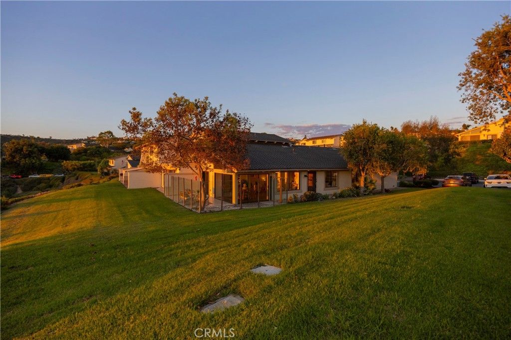 130 Avenida Adobe, San Clemente, CA 92672 — photo 3