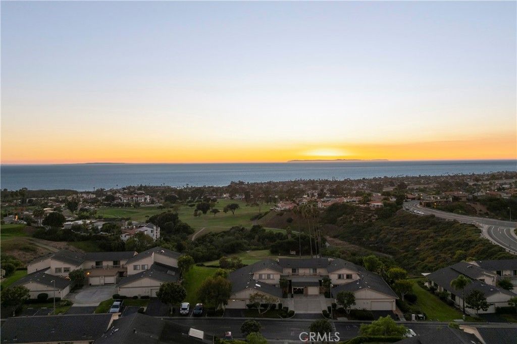 130 Avenida Adobe, San Clemente, CA 92672 — photo 4