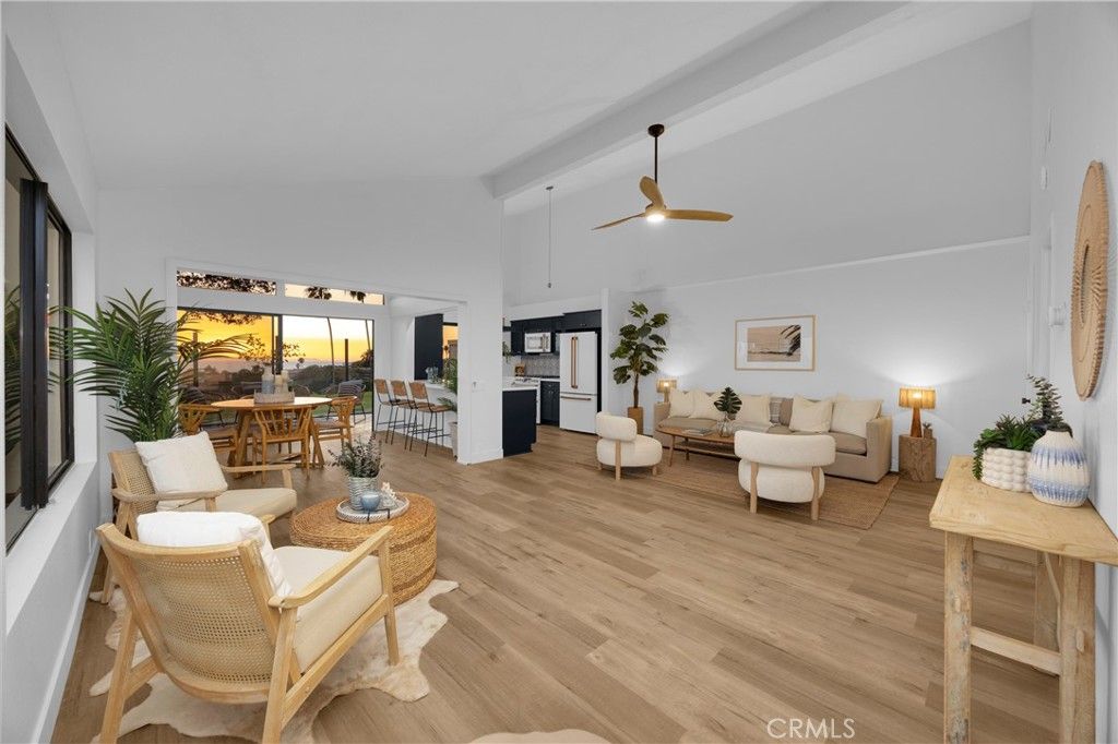 130 Avenida Adobe, San Clemente, CA 92672 — photo 5