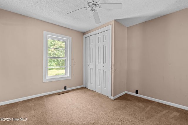 3458 Mitchell Ford Road, Clarkton, NC 28433