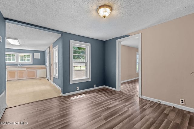 3458 Mitchell Ford Road, Clarkton, NC 28433