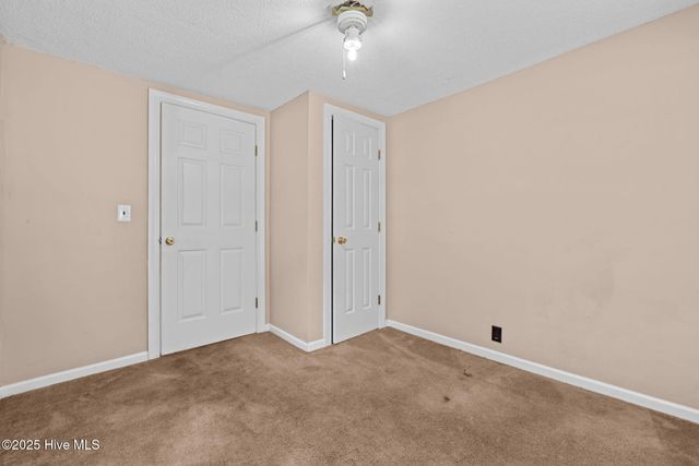 3458 Mitchell Ford Road, Clarkton, NC 28433