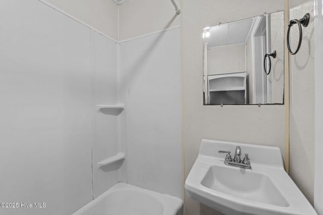 3458 Mitchell Ford Road, Clarkton, NC 28433