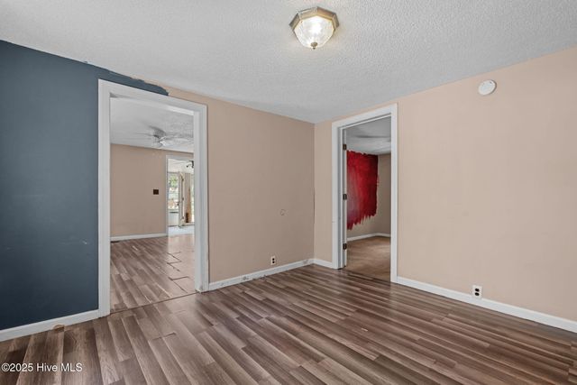 3458 Mitchell Ford Road, Clarkton, NC 28433