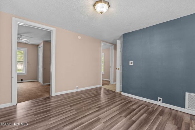 3458 Mitchell Ford Road, Clarkton, NC 28433