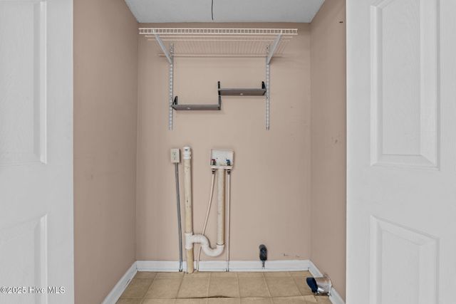 3458 Mitchell Ford Road, Clarkton, NC 28433