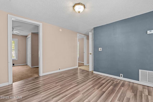 3458 Mitchell Ford Road, Clarkton, NC 28433