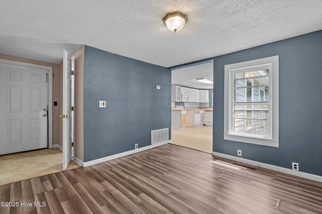 3458 Mitchell Ford Road, Clarkton, NC 28433