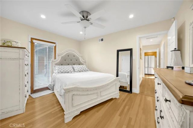 618 S Lee, Fullerton, CA 92833