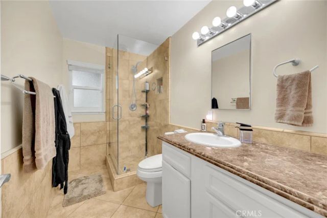 618 S Lee, Fullerton, CA 92833