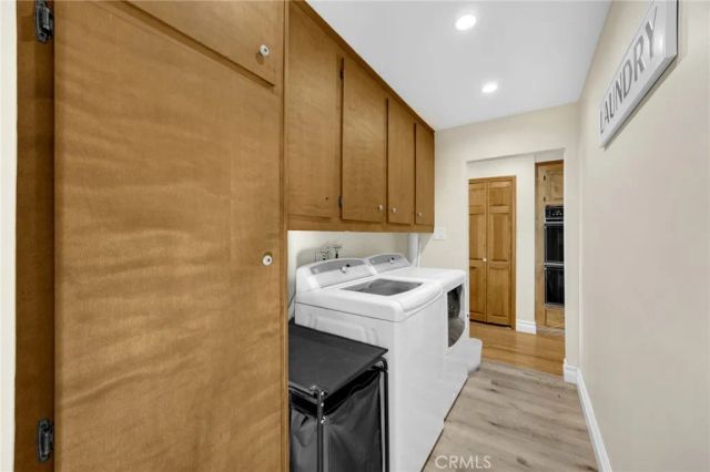 618 S Lee, Fullerton, CA 92833