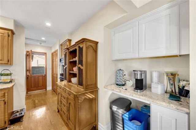 618 S Lee, Fullerton, CA 92833