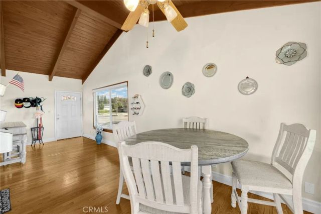 618 S Lee, Fullerton, CA 92833