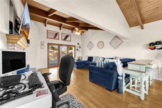 618 S Lee, Fullerton, CA 92833