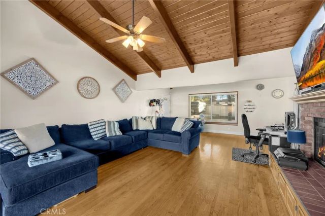 618 S Lee, Fullerton, CA 92833